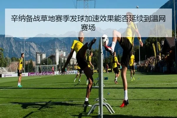 辛纳备战草地赛季发球加速效果能否延续到温网赛场
